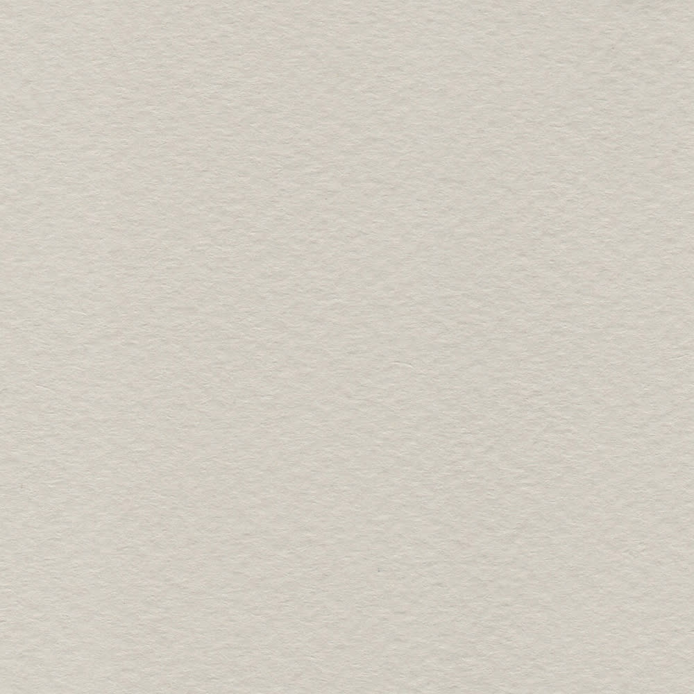 CARTULINA TIZIANO 50X65 160GRS Nº26 PERLA1