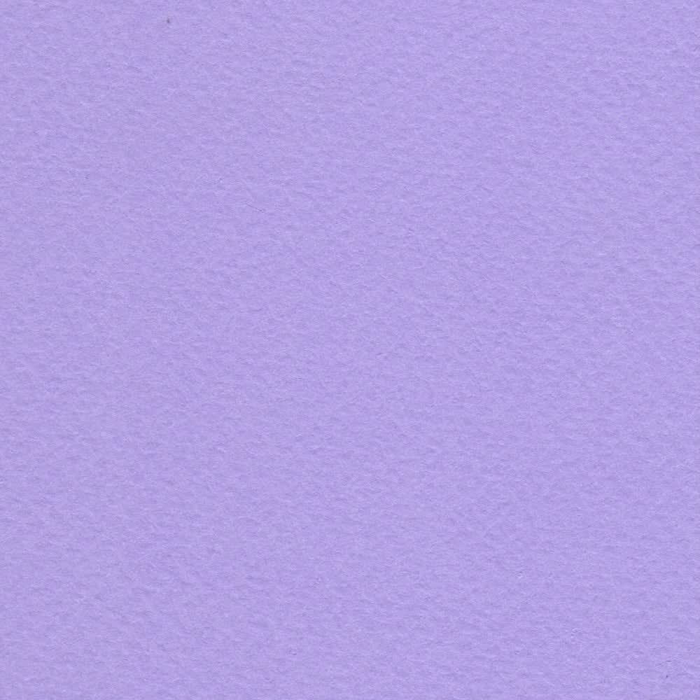 CARTULINA TIZIANO 50X65 160GRS Nº33 VIOLETA1