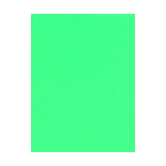 CARTULINA PINTADA HAND 53X76 140GRS 11 TURQUESA1