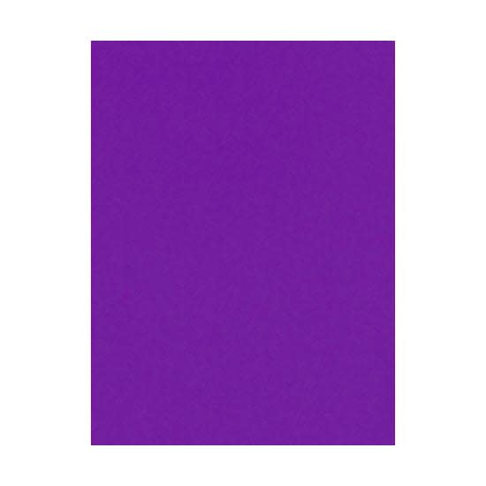 CARTULINA PINTADA HAND 53X76 140GRS 12 MORADO1