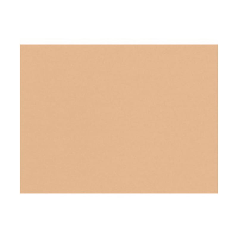 CARTULINA PINTADA HAND 53X76 140GRS 167 DAMASCO1