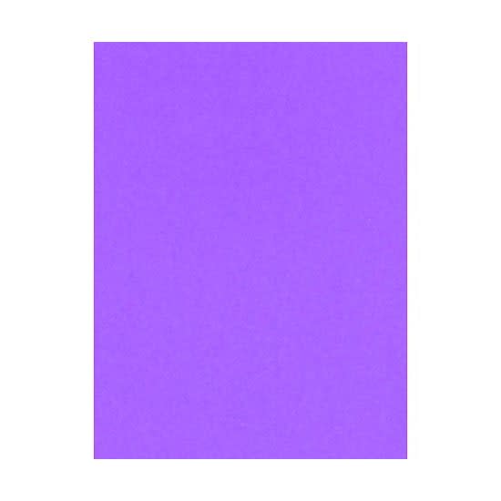 CARTULINA PINTADA HAND 53X76 140GRS 29 LILA1