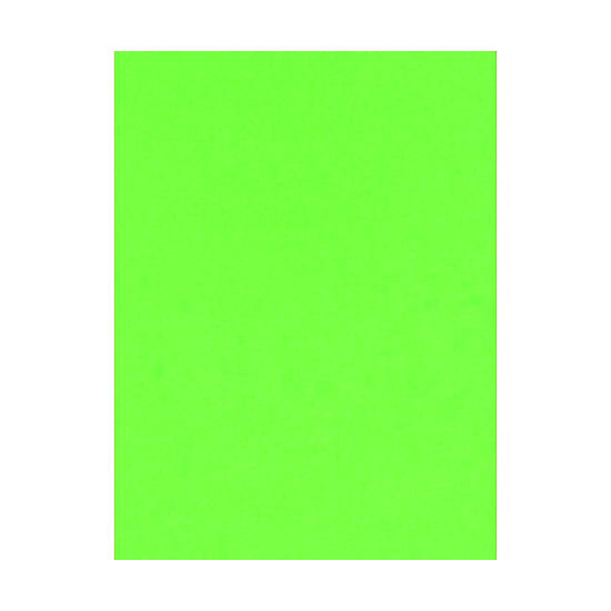 CARTULINA PINTADA HAND 53X76 140GRS 4 VERDE CLARO1