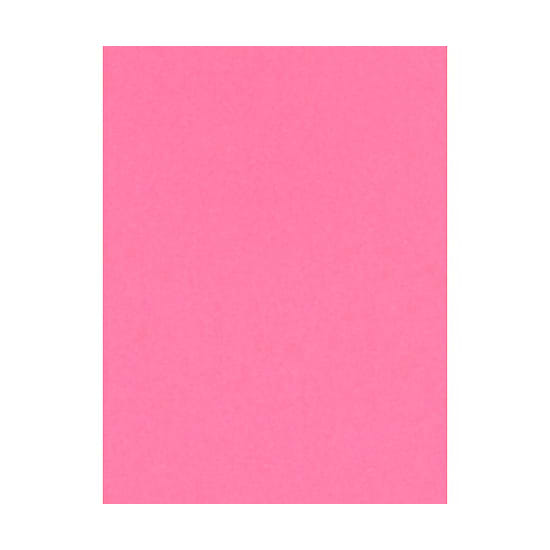 CARTULINA PINTADA HAND 53X76 140GRS 6 ROSADO1