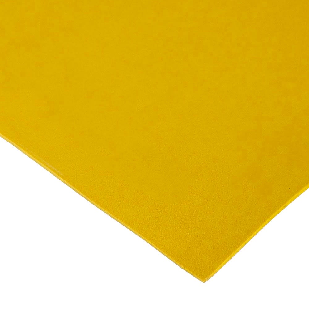 GOMA EVA 20X30CM COLORES (1UN) HAND1