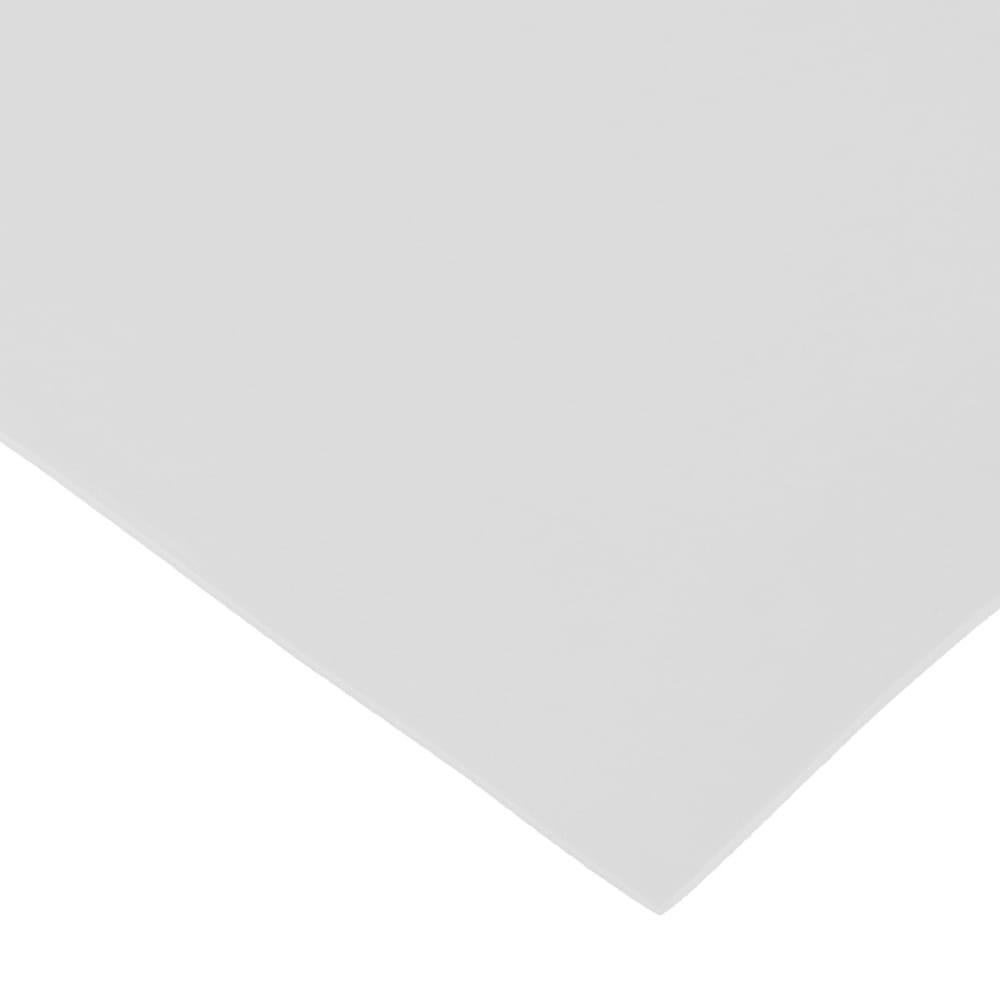 GOMA EVA 40X60X0.2CM BLANCO1