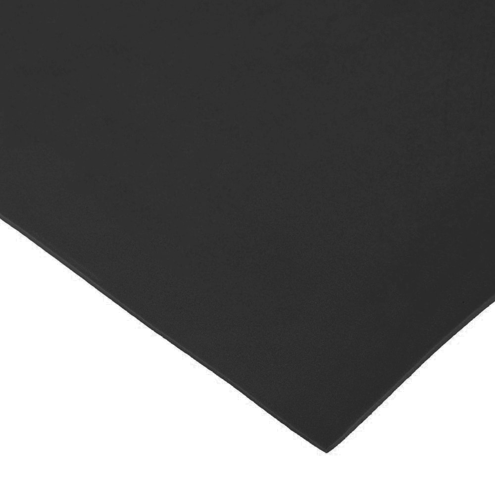 GOMA EVA HAND 40X60X0.2CM NEGRO1