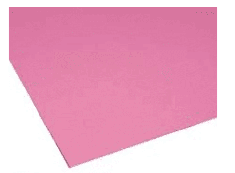 GOMA EVA 40X60 CM AMARILLO1