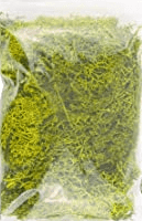 LIKEN AMARILLO2
