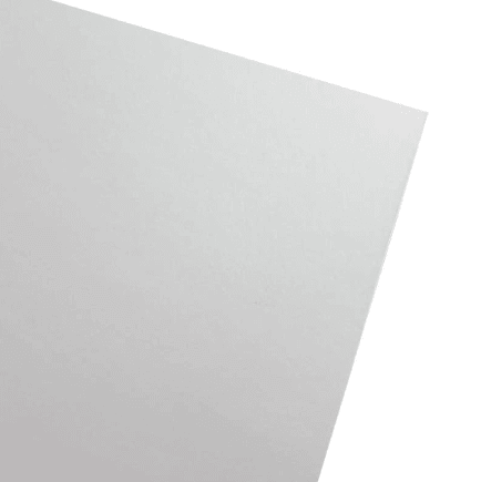 CARTULINA MALMERO 240G BLANCO OFICIO1