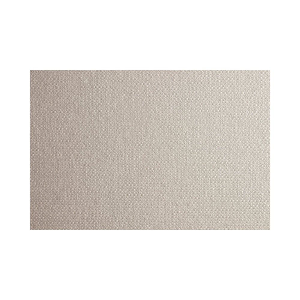 PAPEL PARA ÓLEO TELA 300G 50X65CM FABRIANO1