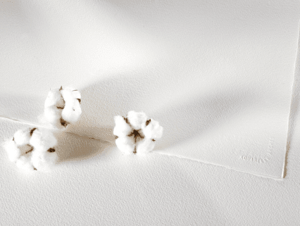 CANSON PAPEL ACUARELA ARCHES 185GRS 56X76CM1