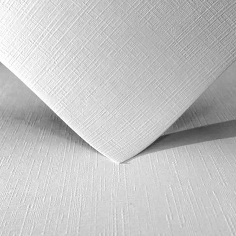 PAPEL OPALINA TELADA 220G OFICIO (100HJ)1