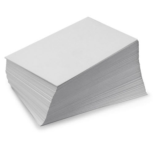 PAPEL HILADO 9 140G OFICIO (100HJ)1