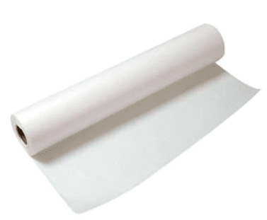 ROLLO BIENFANG 100 40G PARCHMENT TRACING 60CM 18M BLANCO1