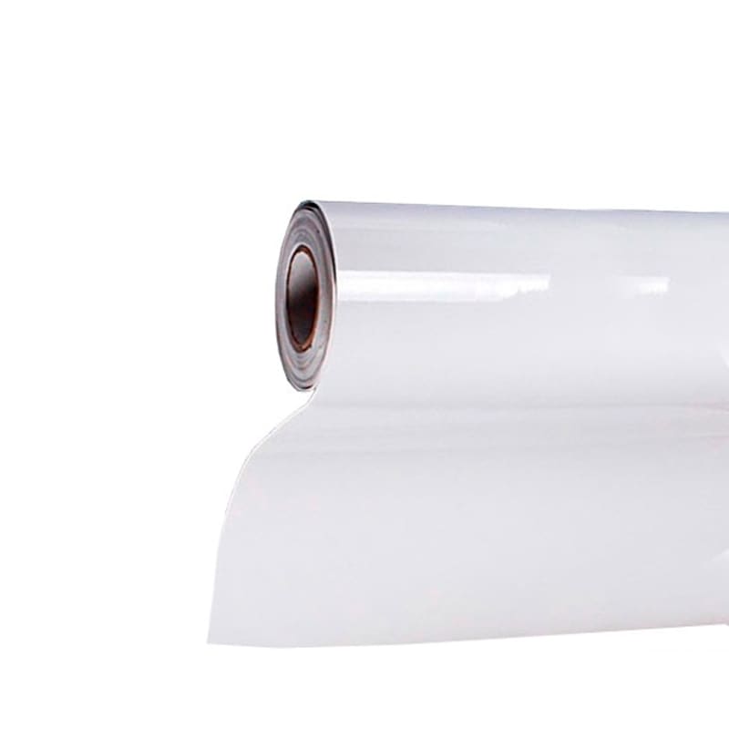 ROLLO DE PAPEL GLOSY 10 METROS PARA PLOTTER1