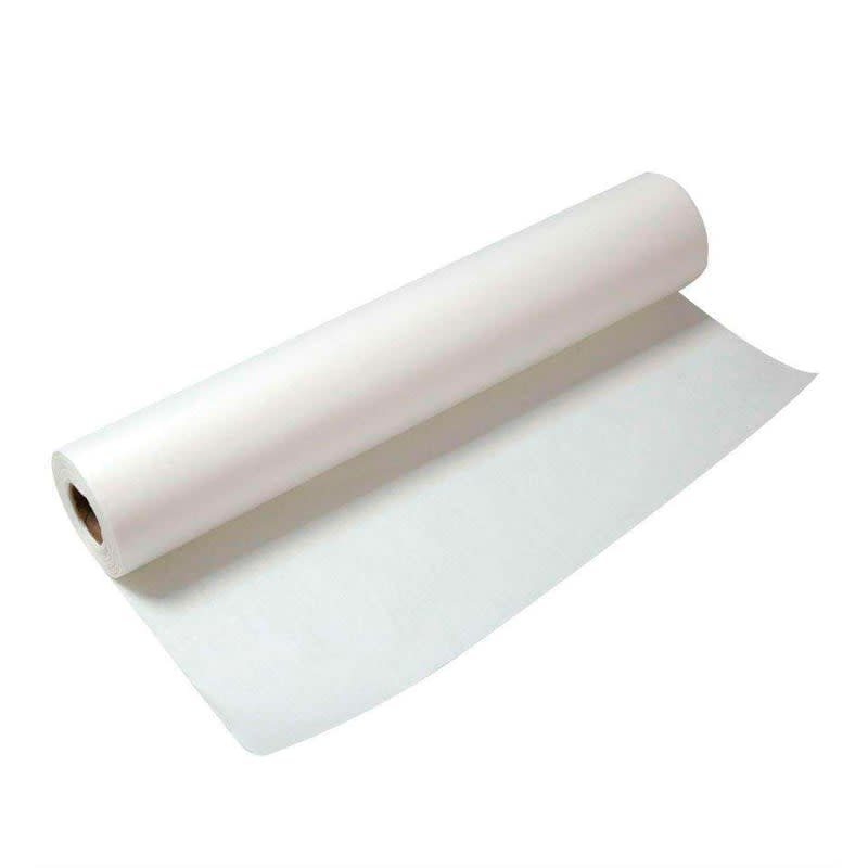 ROLLO PARA PLOTTER OPAQUE 150 G LARGO: 10 M ANCHO: 90 CM1