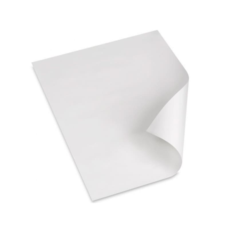 PAPEL BOND 80G 77X110CM1