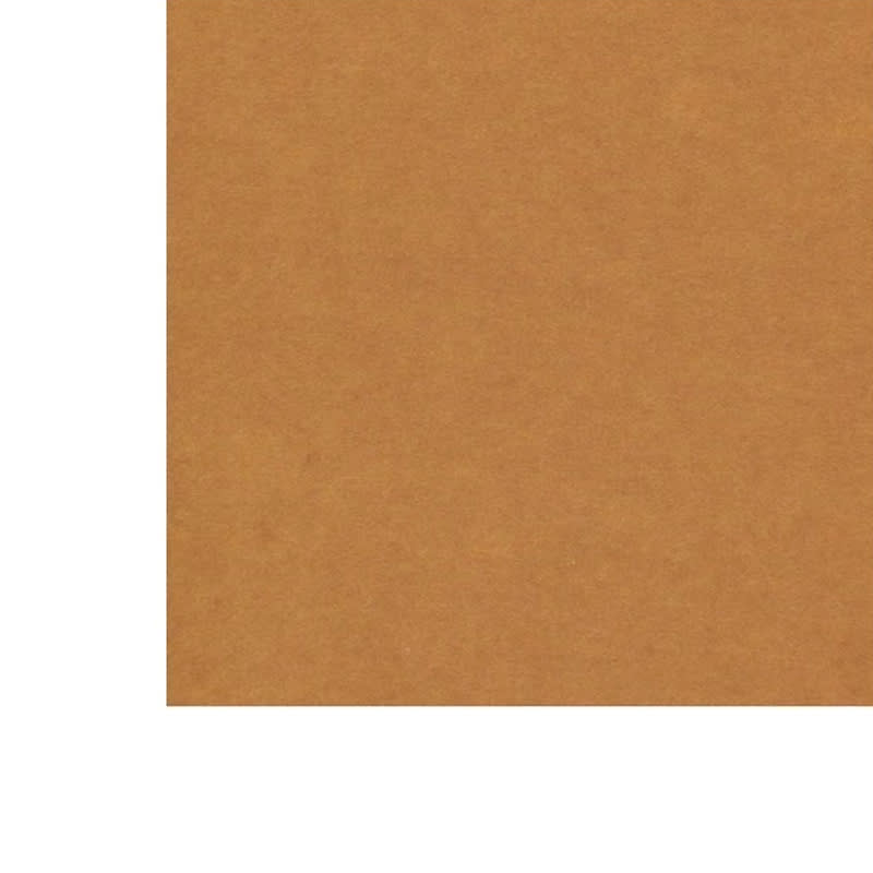 PAPEL KRAFT 400G 77X110CM1