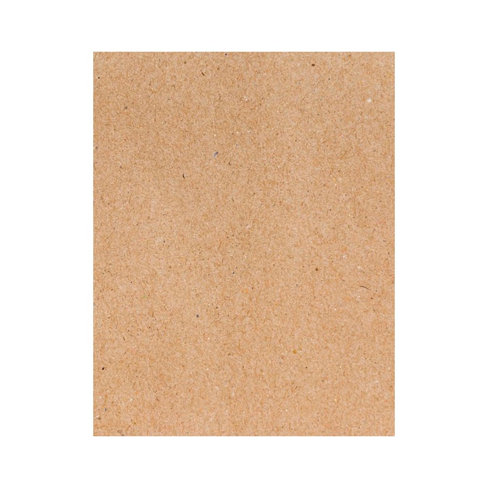 PAPEL KRAFT 80G 77X110CM1