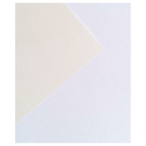 PAPEL PERGAMINO 70X100CM BLANCO1