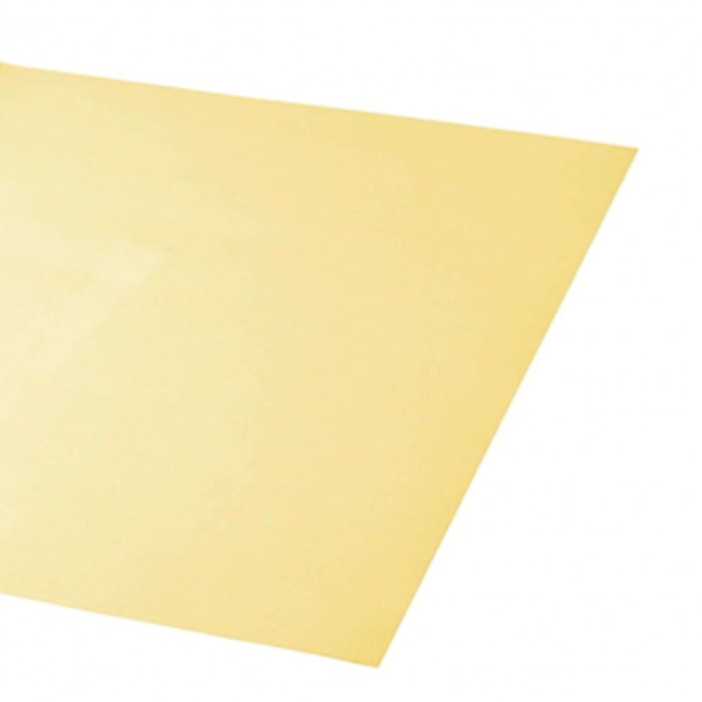 PAPEL SUECO 77X110CM1