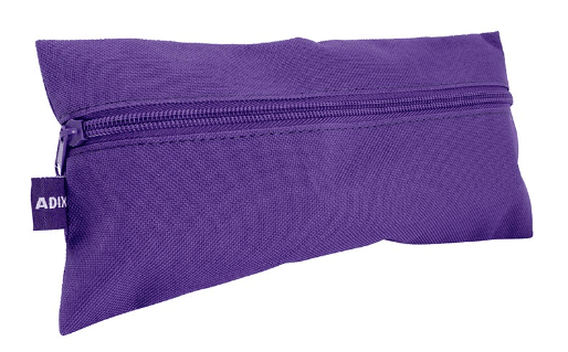 ESTUCHE ESCOLAR MORADO1