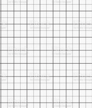 PAPEL MILIMETRADO 80G 90X60CM1