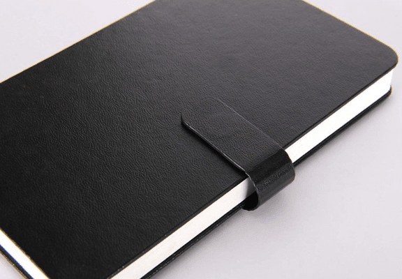 CROQUERA ART BOOK 180° 9X14CM 96G1