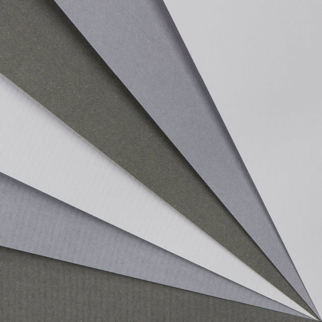 JUEGO ESCALA DE GRISES1