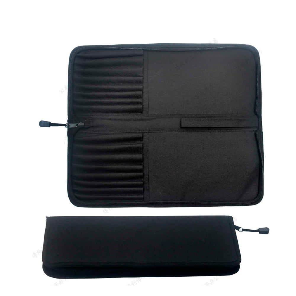 ESTUCHE PINCELES CONDA1