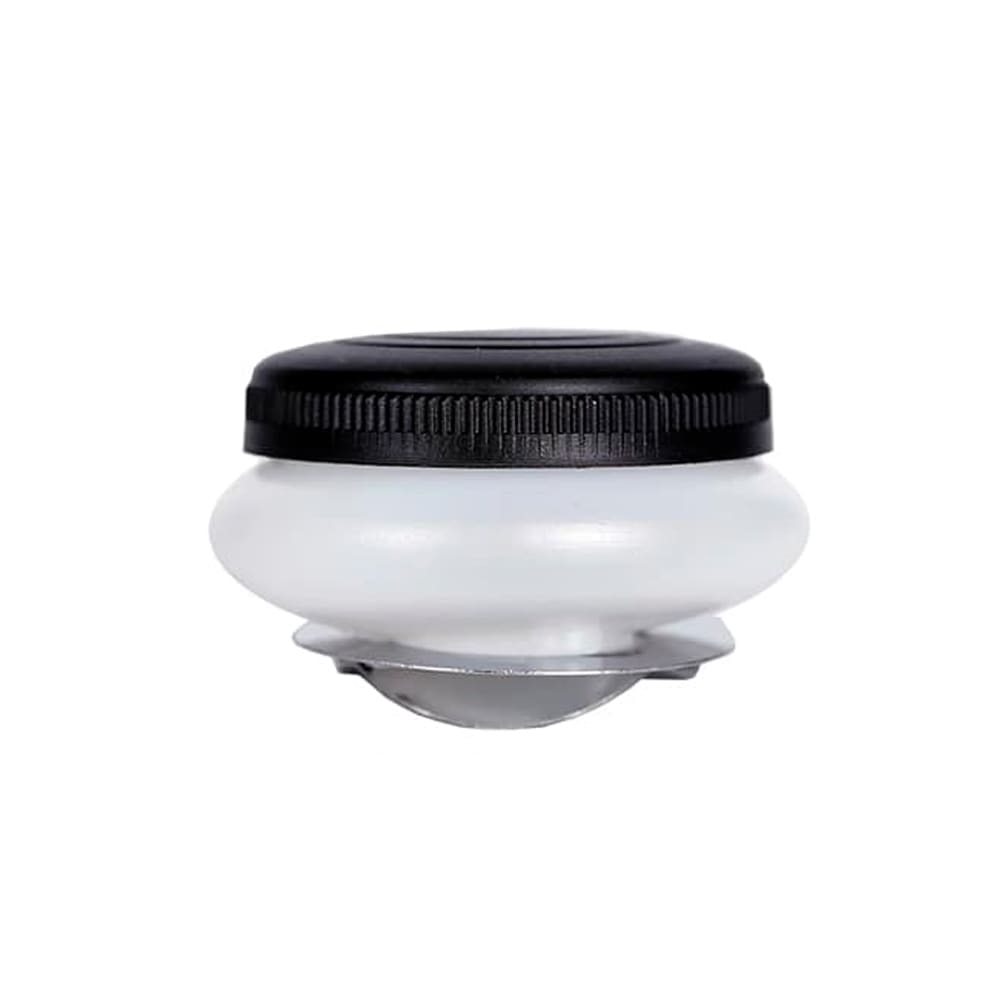 ACEITERA PLÁSTICA CON TAPA Y APRETADOR INDIVIDUAL1