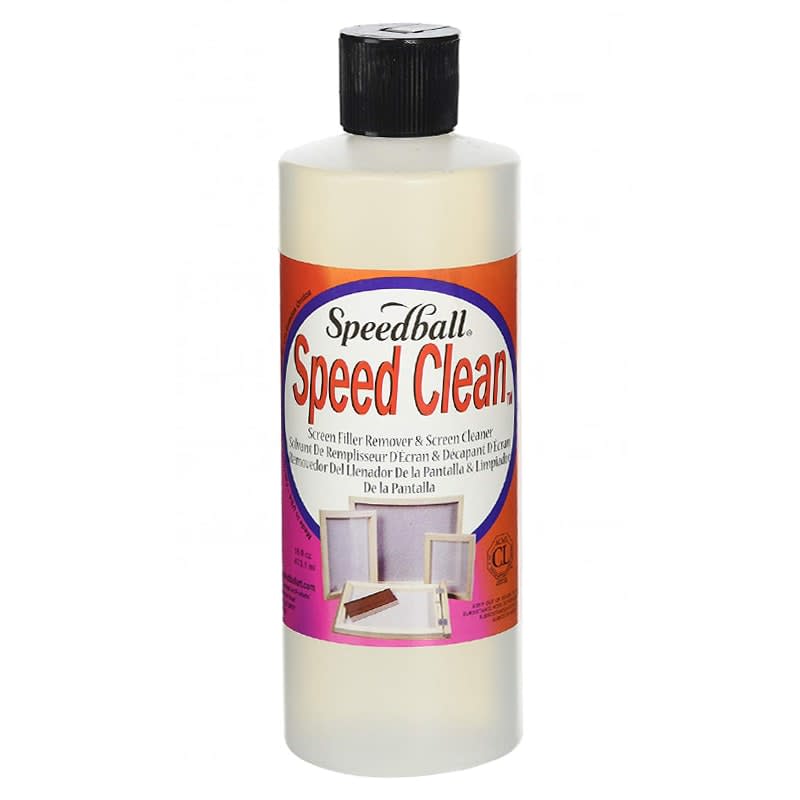 SPEED CLEAN BOTELLA SQUEEZE 473ML1