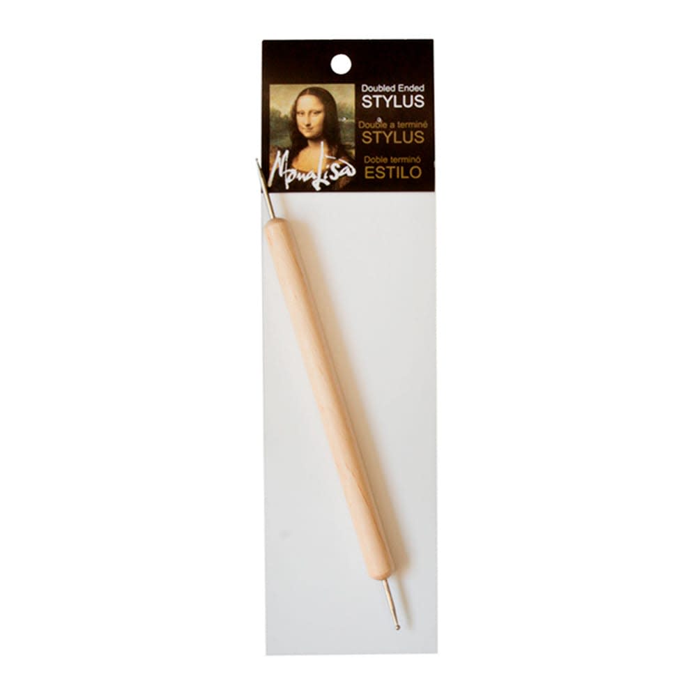 STYLUS DOBLE PUNTA EN BOLSA1