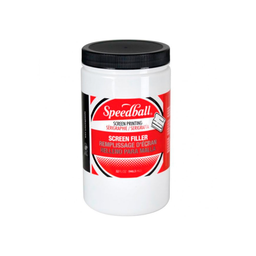 KIT DE PINTURA DE DIBUJO RELLENADOR DE TELA1