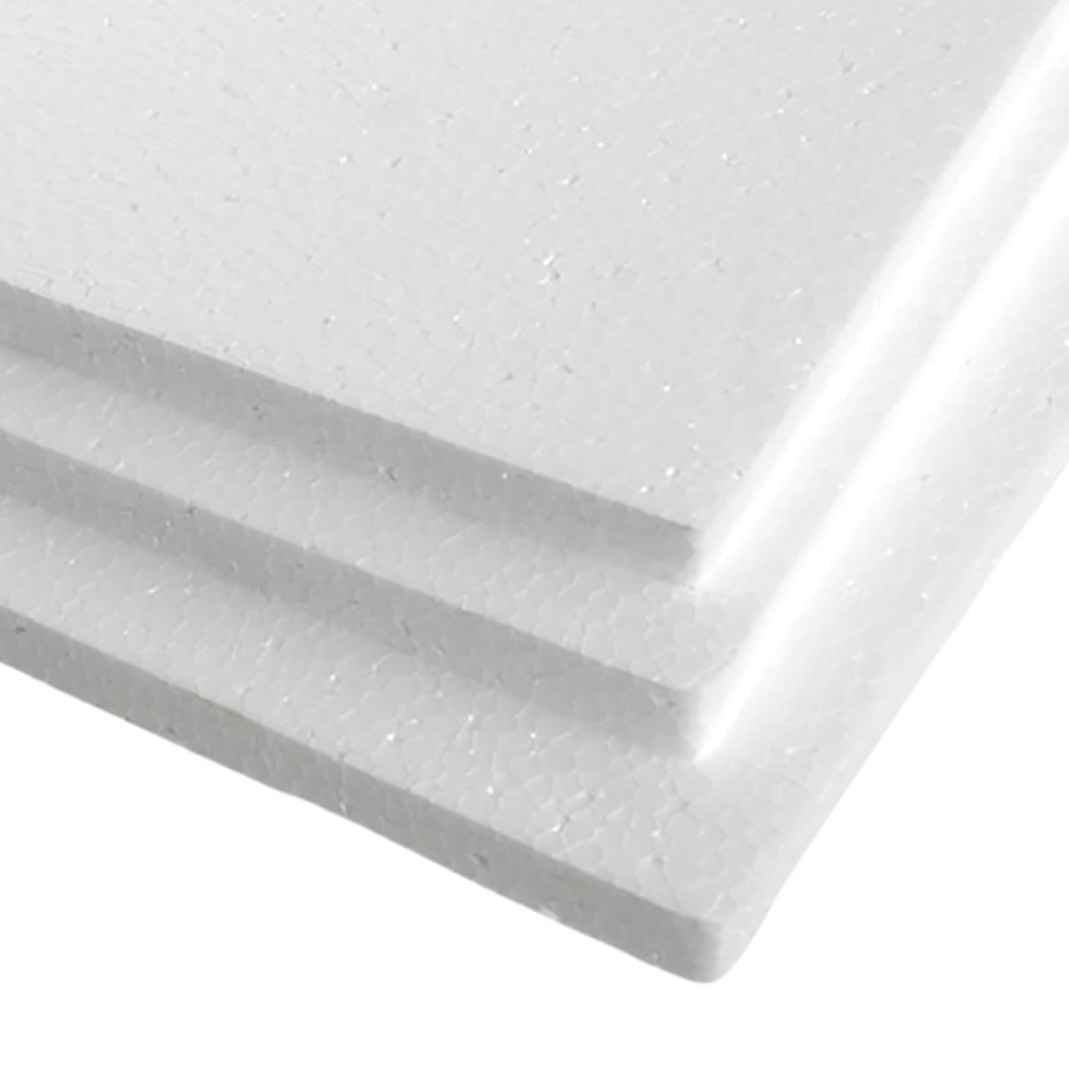 PLUMAVIT ALTA DENSIDAD 20MM (2CM) 50X100CM1