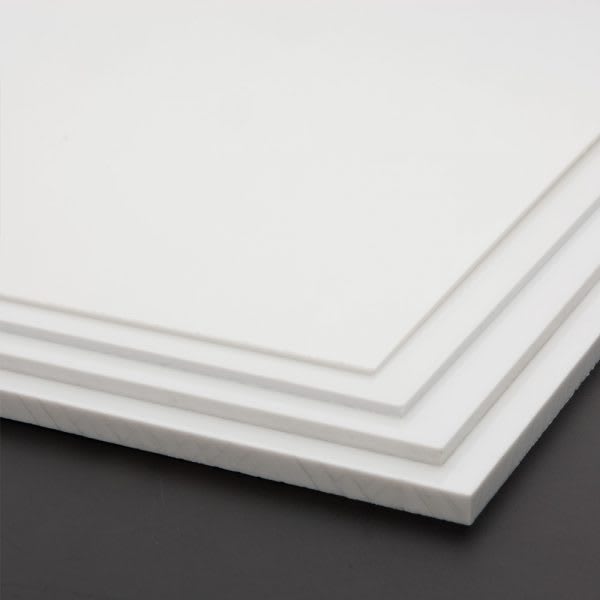 PAI 1MM BLANCO 60X80CM (1UN)1