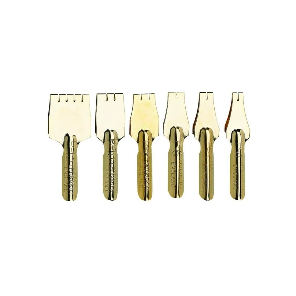 PLUMILLA POSTER 15MM1