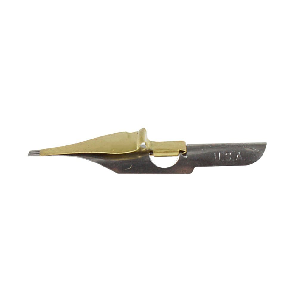 PLUMILLA SPEEDBALL A01