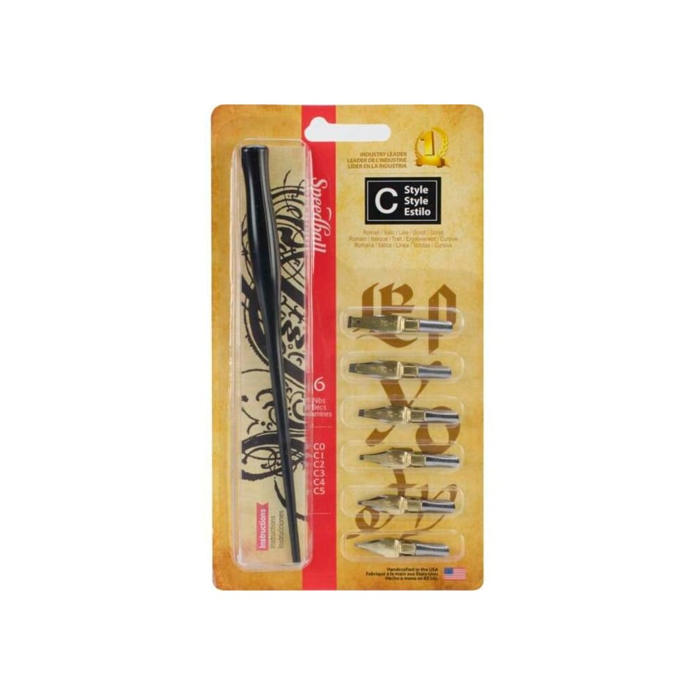 PLUMILLA C 6 UNIDADES1