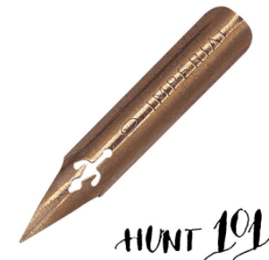  SPEEDBALL PLUMILLA Nº1011