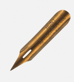 SPEEDBALL PLUMILLA Nº22B1