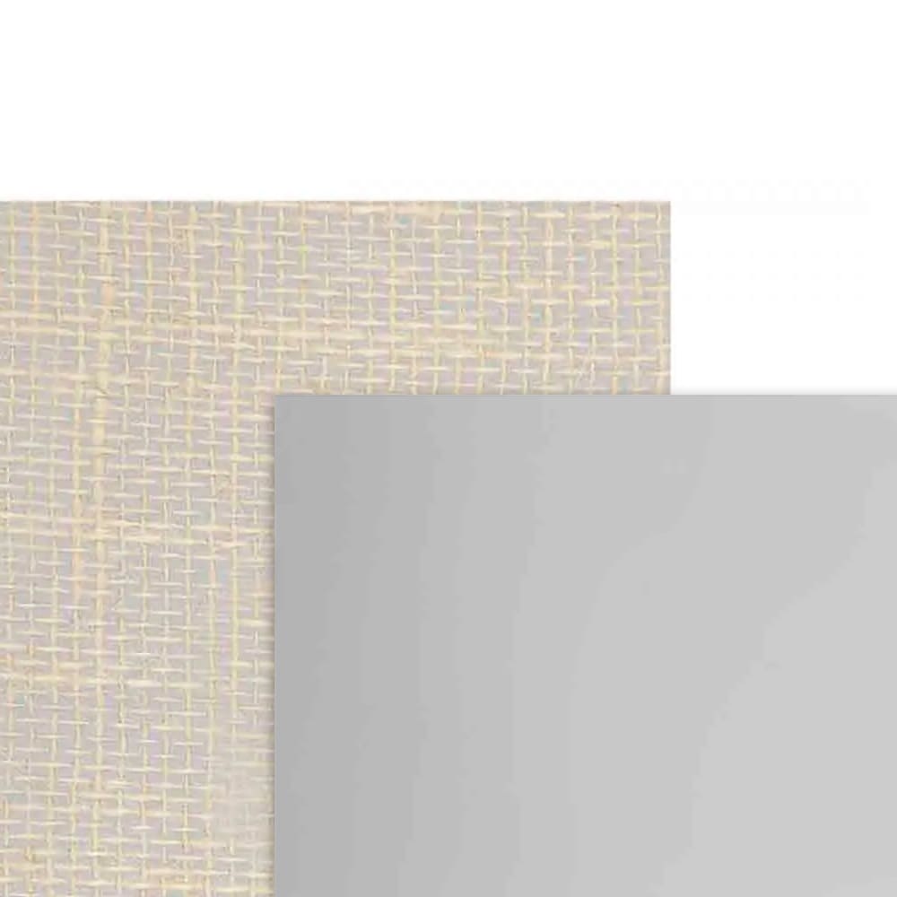 LINÓLEO GRIS CON YUTE SPEEDBALL 10X15CM1