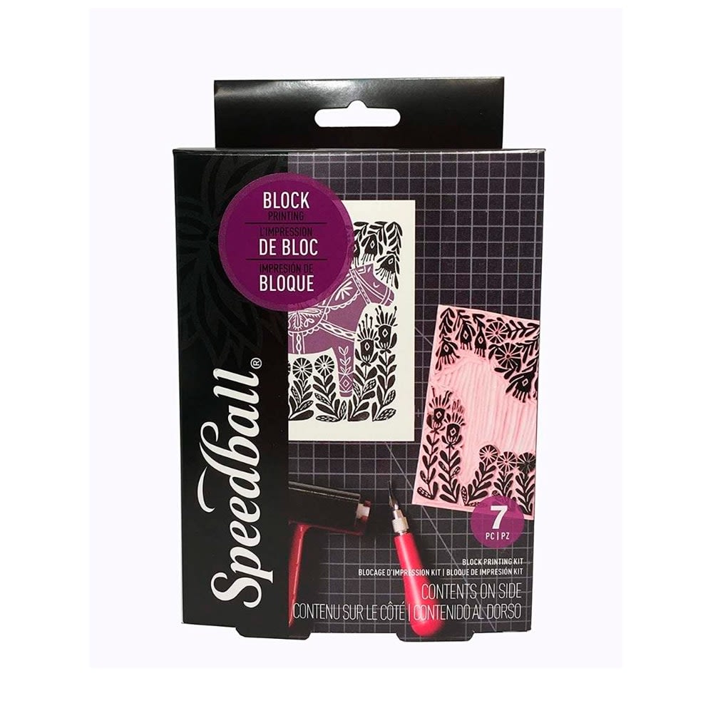 KIT SUPER VALUE DE XILOGRAFÍA1