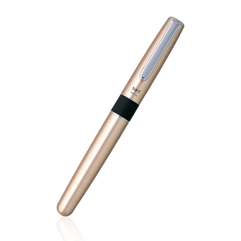 BOLÍGRAFO TOMBOW ZOOM 505 BW1