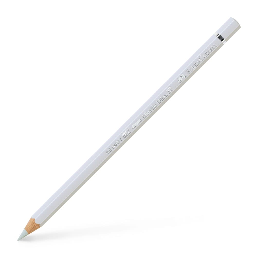 LÁPIZ ACUARELABLE ALBRECHT DURER (230) GRIS FRÍO I FABER-CASTELL1