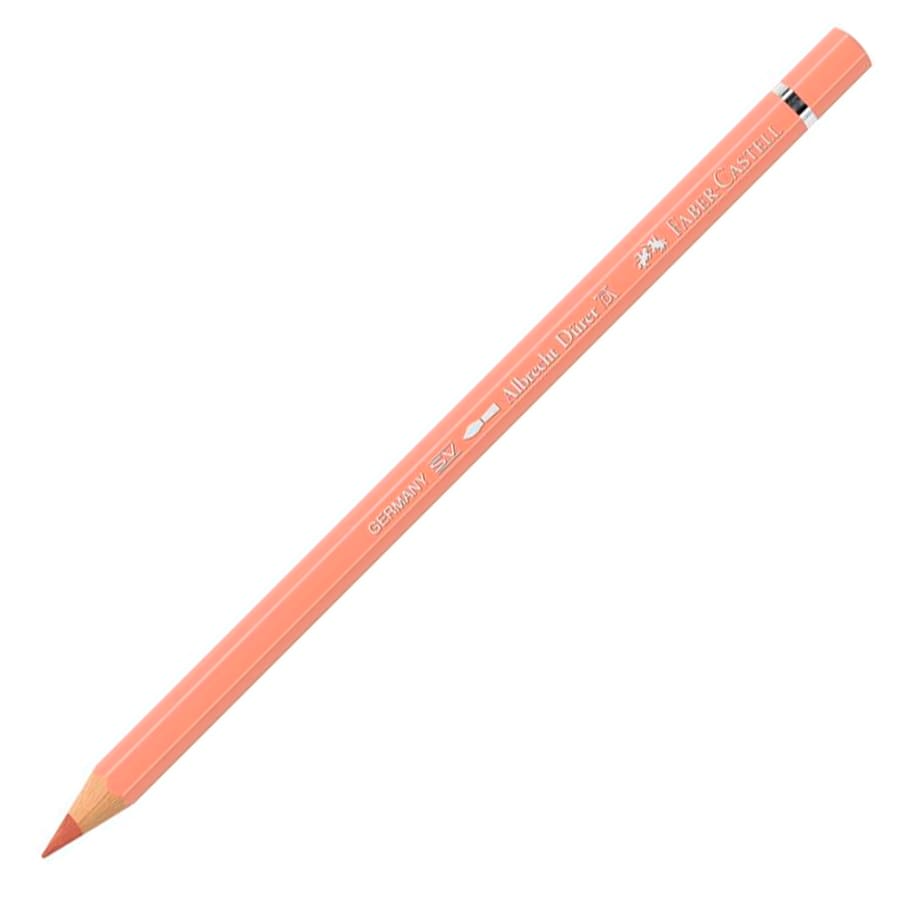 LÁPIZ ACUARELABLE ALBRECHT DURER (189) CANELA FABER-CASTELL1
