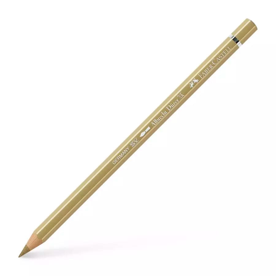LÁPIZ ACUARELABLE ALBRECHT DURER (250) ORO FABER-CASTELL1