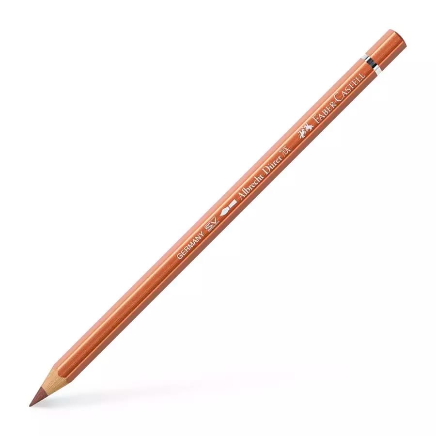 LÁPIZ ACUARELABLE ALBRECHT DURER (252) COBRE FABER-CASTELL1