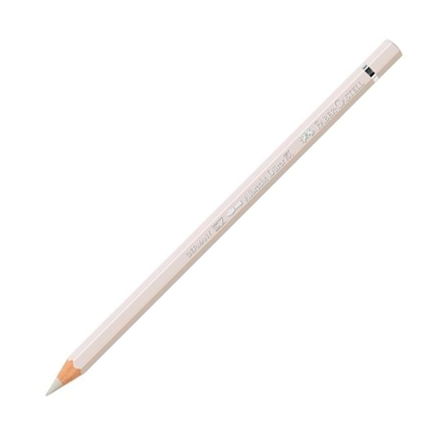 LÁPIZ ACUARELABLE ALBRECHT DURER (270) GRIS CÁLIDO I FABER-CASTELL1